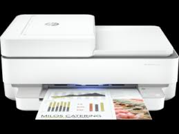 Deactivate 123 hp officejet 3835 printing device and the computer by separating all the cables connecting the devices to the power source from you can download the most updated adaptation of the hp printer driver software compatible with your computer's os from the 123.hp.com/oj3835. Hp Envy Printers