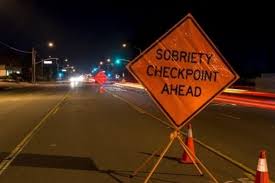 To obtain affordable auto insurance and sr 22 filings in an effort to help our clients complete this legal for your colorado sr22 insurance or other auto insurance needs, visit my website! How Long Do You Need Sr22 Insurance In Colorado Affordable Insurance