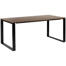 Vasagle bryce coffee table with storage shelf for living room, industrial accent furniture with steel frame, easy assembly, 41.8 x 23.7 x 17.7 inches, greige and black. Table Frame Conferencio Steel Closed E M Group International