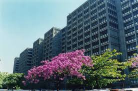 Check spelling or type a new query. Uerj Universidade Do Estado Do Rio De Janeiro Brasil Escola
