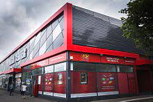 Poorly optimized and very buggy, to the point of being officially disavowed by series developer running with scissors. PoÈ™ta RomanÄƒ Wikipedia