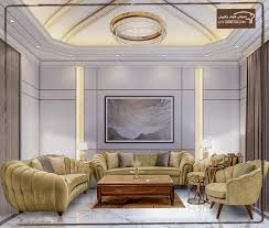 ستي هوم جاليري أطقم كنب فاخرة غرف نوم City Home Gallery سيتي هوم جاليري للمفروشات Facebook