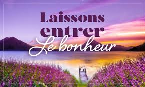 Carte d anniversaire musicale personnalisée gratuite d. Carte Anniversaire Envoyez Une Carte Gratuite D Anniversaire