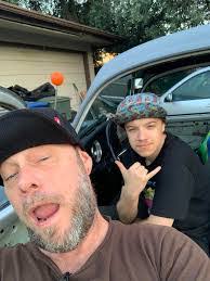 Ashley Kurpiel's Instagram, Twitter & Facebook