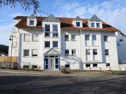 Jetzt aktuelle wohnungsangebote für mietwohnungen und. 2 Zimmer Wohnung Zu Vermieten 72379 Hechingen Stein Mapio Net