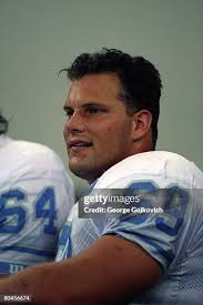 26 George Fortin Stock Photos, High-Res Pictures, and Images