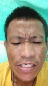 Let’s welcome our new members: Rodolfo Tamayo, Gracelyn Dosdos Ruiz, Emman  Merilo, Rex Celle Campaña Osares, Atisor Basa, Maricar Liezel Bas Villaver,  Lyn Lyn Orcia, Krisel Cabesiño Dalut, Rise Up Sri ...