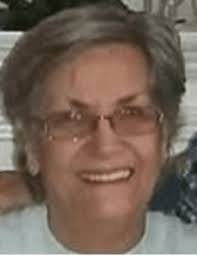 Geneva C. Ramey Obituary