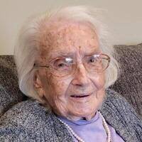 Darrell Sanford's Instagram, Twitter & Facebook