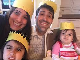 Some throwback (way, way back) photos! Candace Barger-Mcgovern, David A  Dickinson. I thought you might get a kick out of a couple of them. And of  course my brothers, Eric Claycomb, Bill