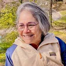 In Memoriam Smith College Class of 1969