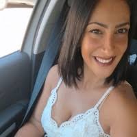 90+ profils pour “Malaga”