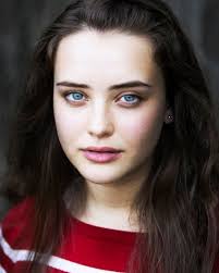 Session 01 002 Katherine Langford Fan Photo Archive Katherine 13 Reasons Why Netflix Langford