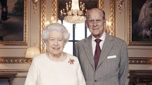 While the queen is related to queen victoria via her father, prince philip's links are through his mother's side of the family. Royal Family Queen Bestows A New Title On Prince Philip Bbc News