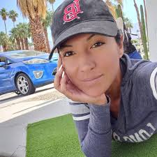 Looking for recommendations