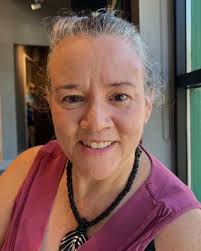 Find Trauma and PTSD Group Therapy and Support Groups in Somerville, MA-  Psychology Today