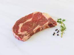While a healthy serving of beef is about 3 ounces, chuck steaks are often served at weights of 8 ounces and. Beef Petite Ribeye Steak 8 Oz Us Wellness Meats