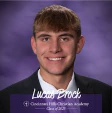 Celebrating the Class of 2025 🎓 #ClassOf2025