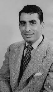 Photos: Rocco Morabito wins 1968 Pulitzer Prize for 'Kiss of Life'