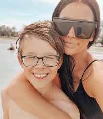 Christy Lynn (@simplychristylynn) · Instagram 照片和视频