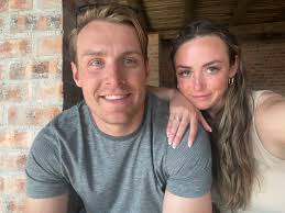 TCS New York City Marathon