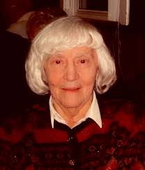 Guelph Mercury Tribune