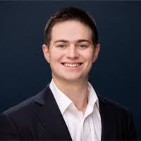 6 "Ben Iannuzzi" profiles