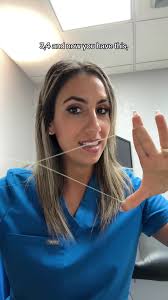 How to Thread Upper Lip and Brows at Home: Easy Tutorial