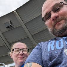 Hey friends! I'm Sam Dominguez, and I'm running for the Gardner-Edgerton  School Board! This campaign is all about hope, service, and community. I  believe we can build a district that reflects the