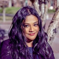 Find Therapists, Psychologists, and Counselors in Washington, Northgate