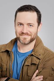 Inside Job (TV Series 2021–2022)