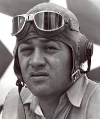 Medal of Honor Recipients