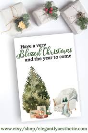 Kids color and cut the pieces, then glue the card together. Make This Christmas One To Remember With Your Own Personalized Christmas Card Ins Printable Christmas Cards Personalised Christmas Cards Christmas Card Online