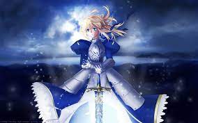 Check spelling or type a new query. Fate Stay Night Heaven S Feel Wallpapers Wallpaper Cave