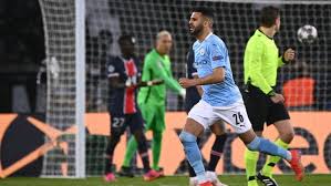 Mahrez before coming to the past: 2kz7epn0jrywnm