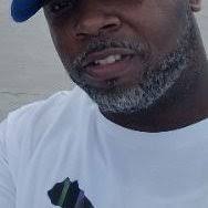 Jamar Pittman's Instagram, Twitter & Facebook