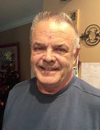 Kenneth Powers's Instagram, Twitter & Facebook