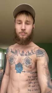 Instagram video by WVToughman • Dec 31, 2024 at 11:58 AM