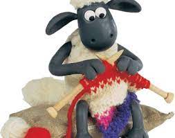 خرفان للعيد صور خروف للعيد خروف عيد الاضحى shaun the sheep kids learning apps learning games for toddlers