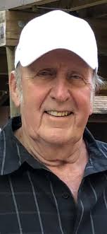 Obituary information for Clarence William 'Boots' Sooby