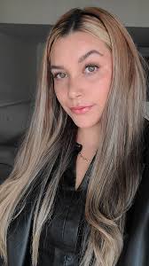 Mani Kissling (@manikisslingg) • Instagram photos and videos