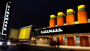 3:10:27 film.ua group recommended for you. Cinemark Tinseltown Regal Movie Theaters Reopening Soon