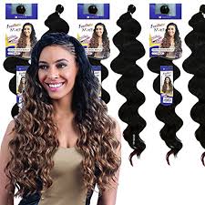 Dutch braid your hair beginning above one of your ears and working your way around your head in a circle 4. Freetress Long Finger Roll Braiding Hair 22 Crochet Bulk Shake N Go 6 Packs 1 Buy Online In Dominica At Dominica Desertcart Com Productid 58705110