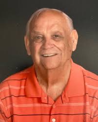 Robert F. "Bob" Granzow Obituary January 7, 2023