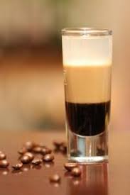 Check spelling or type a new query. 12 Baileys Drinks Creative Cocktails Made Easy Lovetoknow Baileys Irish Cream Drinks Irish Cream Drinks Liquor Recipes