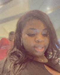 Foodie 🍱 tasty bite 🤪