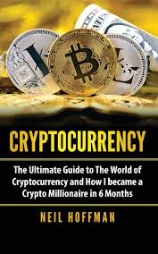 A more elite group to get in is the 1 million club which would require a person to own 21 btcs. Cryptocurrency The Ultimate Guide To The World Of Cryptocurrency And How I Became A Crypto Millionaire In 6 Months Hoffman Neil Mcallen Gary 9781977942838 Amazon Com Books