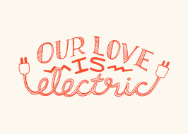 Valentine's day, holiday (february 14) when lovers express their affection with greetings and gifts. Pin By New Electric Inc On Happy Valentine S Day From New Electric Valentine S Day Quotes Valentine Print Mixed Feelings Quotes