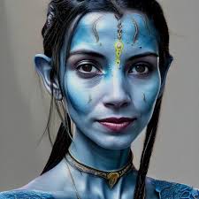 I posted some images of a Bruno Mars project a while ago... here is the  result of the programming. Licencing: L8 Trace