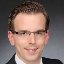 David Ruf's Instagram, Twitter & Facebook